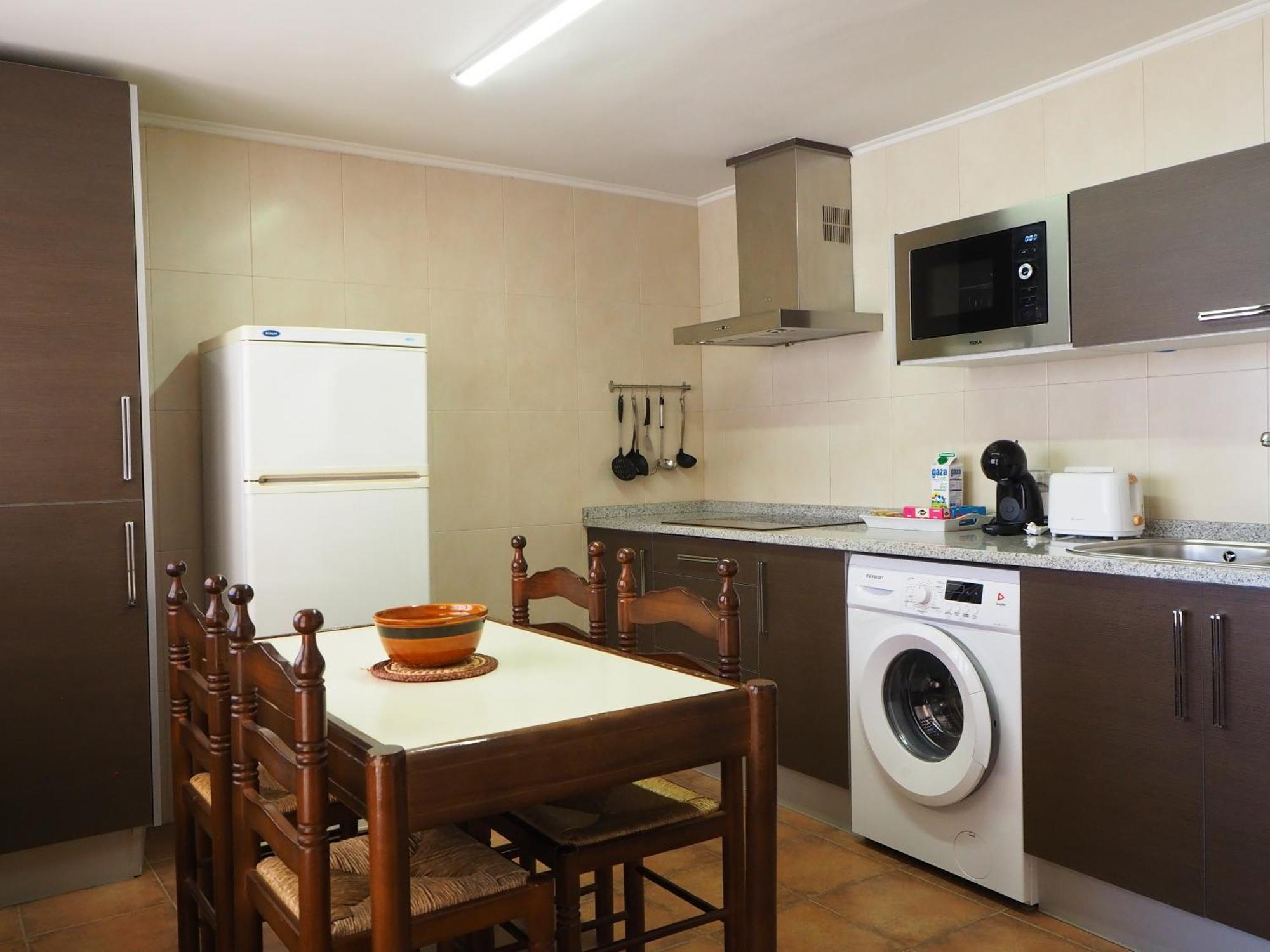 Apartamentos La Muralla 사모라 외부 사진